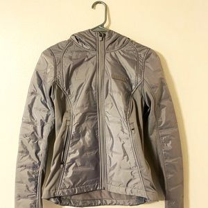 Balance Athletica Jacket